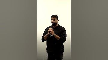 From 16 Backlogs to GATE AIR 23: Chandan Sir