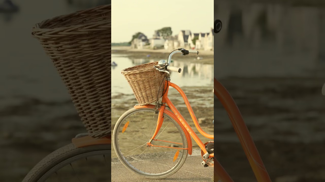 La Dolce Vita en Bretagne !