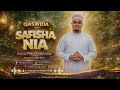 Qaswida Mpya 2026 Kutoka Kwa Rashid Hamad Zungu Wa Qadiria Official Audio Safisha Nia Qaswida Mpya 2026 Kutoka Kwa Rashid Hamad Zungu Wa Qadiria Official Audio Safisha Nia