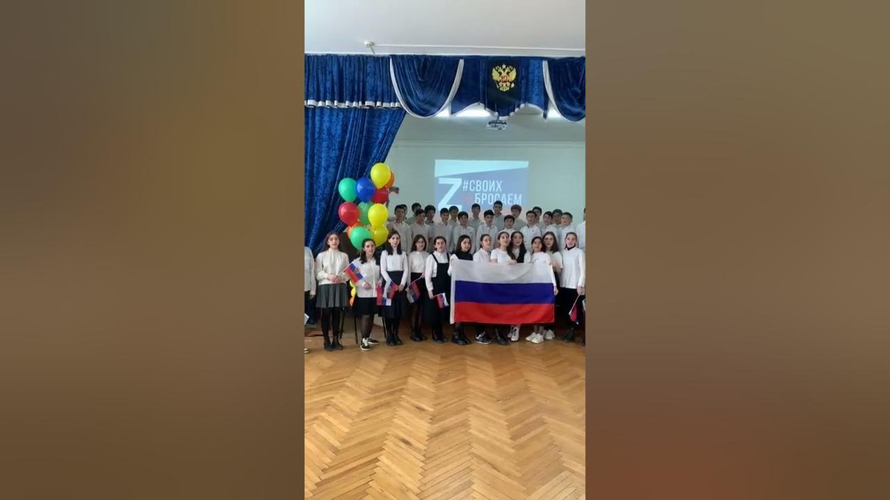 Каспийская гимназия ул орджоникидзе 16 фото