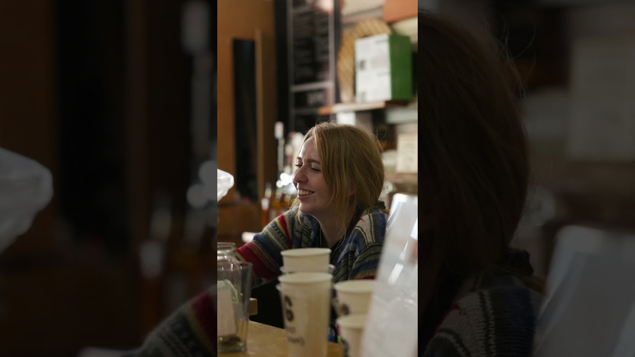 Filtered - Tastemaker of Downtown McKinney