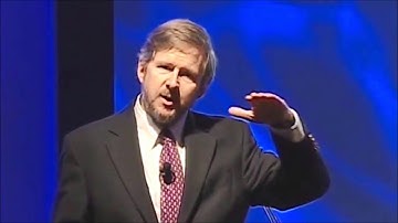 SPEAKER DAVID DELONG- Workforce, HR, Busines Speaker- Collaborative Agency Group