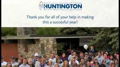 Annual Report Overview 2014/2015