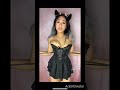 【むぎゅー】紐を引っ張りたくなるTikTok