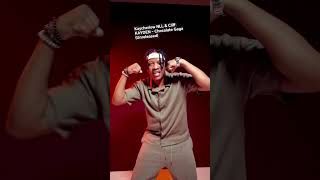 Kaycherlow Nll U0026 Cliff Kayden   Chocolate Gaga unreleased lekompo kaycherlow thatomp