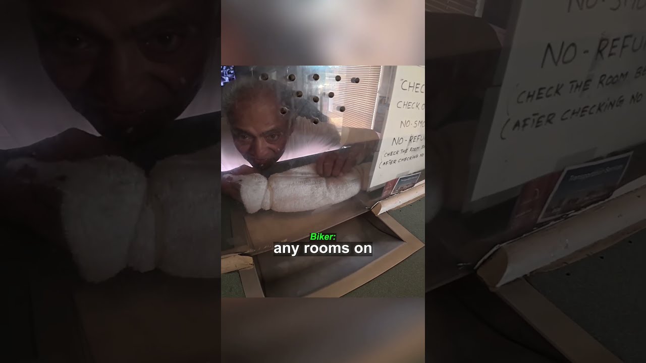 Is This Hotel Worth It? | @paulsohard