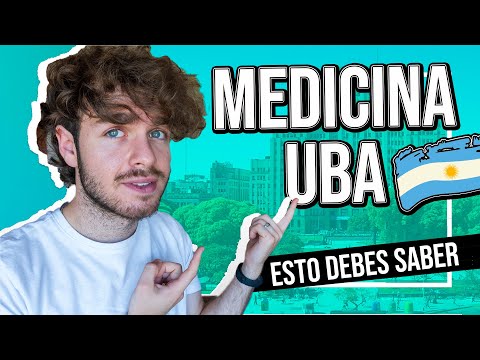 ¿Cuál Es La Carrera Médica Que La Mayoría De La Gente Toma?