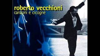 Il Castello - Roberto Vecchioni - Canzoni e Cicogne