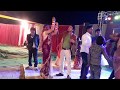 Badli Badli Laage गाने पर छा गयी ये जोङी सुन कर आप भी झुम उठोगे | Ravi Andy 2018
