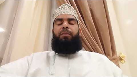 القراءات العشر : استدراك لقنبل في الآية " صراط الذين أنعمت عليهم غير المغضوب عليهم ولا الضالين " .