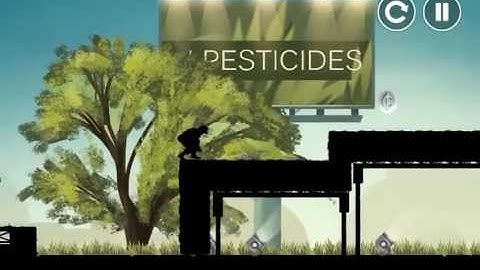 vector - my best record for story 3/1