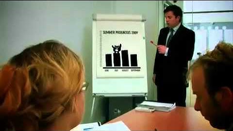 Mistabishi   From Memory Matrix Remix Official Video