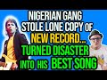 Evil Gang STOLE ONLY Copy of Legend&#39;s New Music-Turned DISASTER into BEST #1 Hit | Professor Of Rock