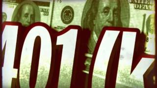 Payroll Services Tampa