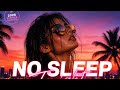 Neon Nights ✨ | Summer House Hit 2026 | Official Audio"