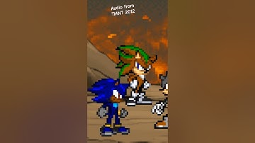 When Steam points something out to Pseudo