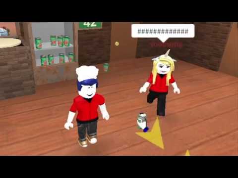 Exposing Pizza Hut In Roblox Youtube - roblox pizza hut bacckground