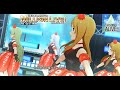 【ミリシタMVAS】STANDING ALIVE (四条貴音,ロコ,篠宮可憐,島原エレナ,百瀬莉緒:ARRIVE) オクトパス・ガーデナー アナザーシェーダー陰強