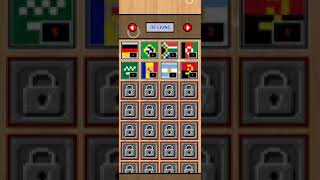 Bubble Pixle Art Unity Game sellunitysourcecodes