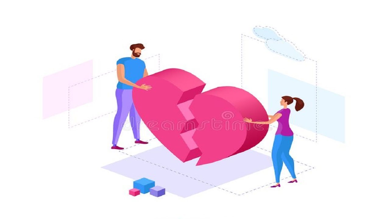 Aklımdaki Kişi İlişkimizi Nasıl Görüyor? 🧐 Hayatında Başka Biri Var Mı? 🐱