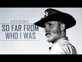 Rick Grimes Tribute || So Far From Who I Was [TWD]