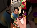 犯人は誰！？オロナインの蓋を壊した最低すぎる犯人😱【IORIKUN TV funny video TikTok 😂😂😂2022】#TikTok #Shorts