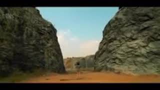 Tempal का वैज्ञानिक विश्लेषण