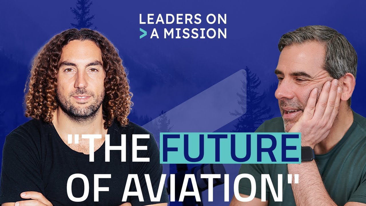 Carbon Conversion & Sustainable Space Exploration: the New Era of Aviation