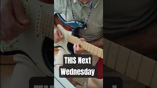 Gary Moore Style Slow Blues Backing Track (A Minor) | Emotional Jam
