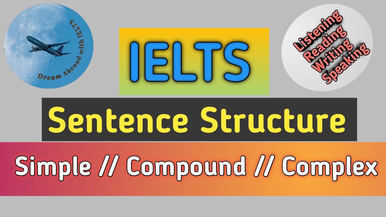 ielts-sentence-structure-simple-compound-complex-youtube