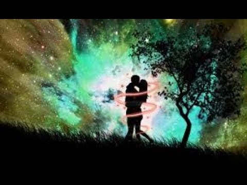 Twin Flame Reading DM, DF & Union Messages - Timeless Energies - YouTube