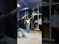 Dance video New Hindi Dj Song 💙Best Hindi Old Dj Remix  Bollywood Nonstop Dj Song 2025 Dj Song New