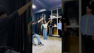Dance video New Hindi Dj Song 💙Best Hindi Old Dj Remix  Bollywood Nonstop Dj Song 2025 Dj Song New