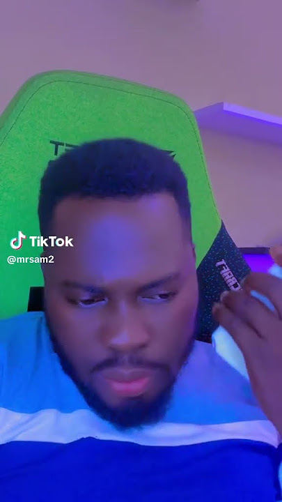 W!ckedness 😂  #duet #focus #viral #viralvideo #tiktok
