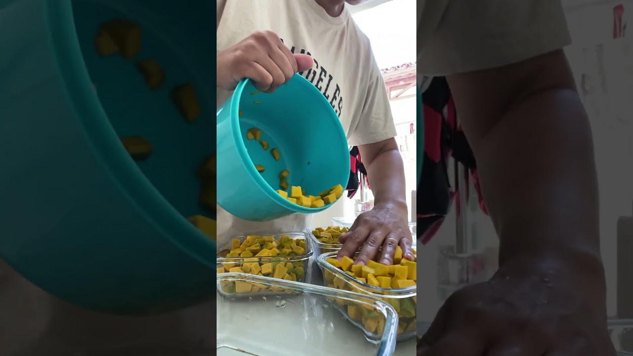 Donas de casa priem comigo 