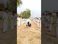 Bache log😎ko bahut😍 accha laga backflip ￼￼￼￼🤸‍♂️#shots #youtube #stunt #shortvideo #karate