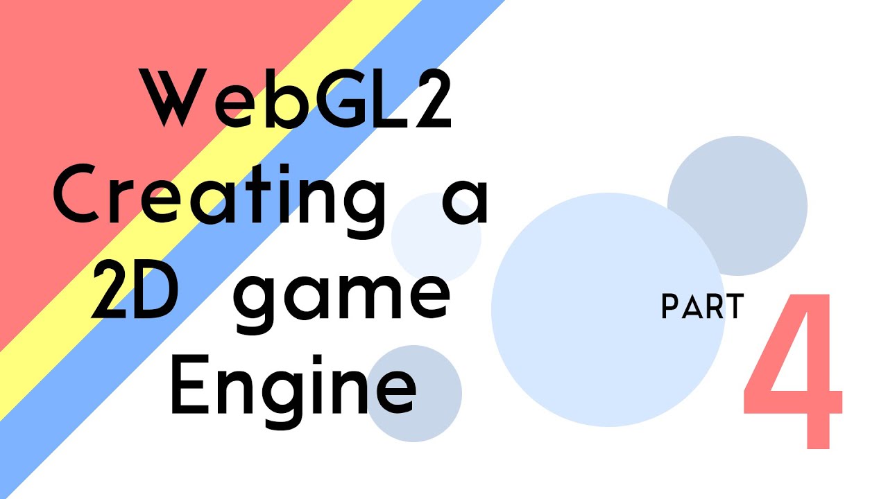 Webgl2