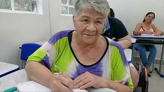 Cieja Santanatucuruvi - Recomeço