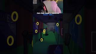 This Game Is Amazing Bro