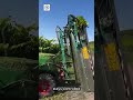 Engineering Devices That Break the Limits of Labor