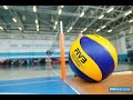 Чемпионат Республики Саха (Якутия) по волейболу (I лига) (день 2)