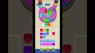 Beads Out Level 118 Walkthrough (Easy Guide)