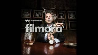 Watch Kerser Than I Hear You Like feat Rachel Pearl video