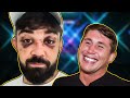 Here is Why MMA is the Best Sport in the World EP. 27