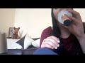 يا نور عينيا في خاطر نعيمة يا نور عينيا في خاطر نعيمة