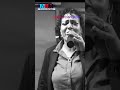 Malika El Berkania Reggada Live Music Berkane Nador Oujda Reggadance اكسبلور تيك توك 