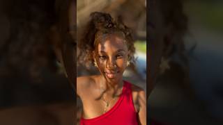 Random Moments From My Recent Expedition To Madagascar