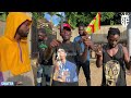 Ratigan era  spit fire  freestyle shatta riddim ugandanmusic