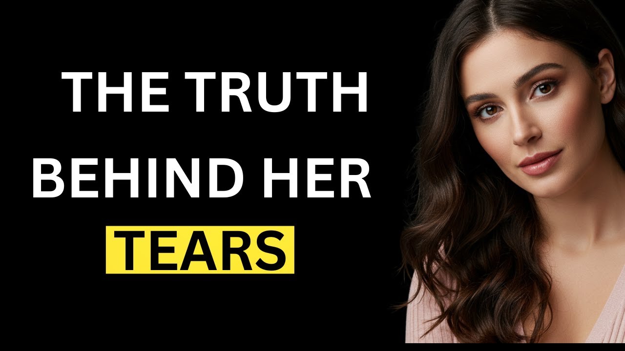 7 Psychological Manipulation Tactics Women Use Against Men (And How to ...