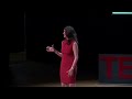 Belonging is longing to be me | Charmaine Pandya | TEDxUWCSEAEast